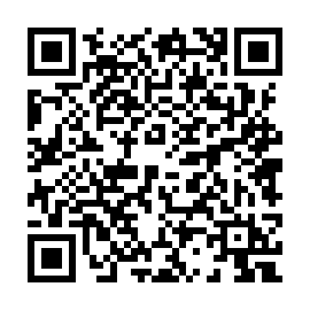QR code for 8249SHW