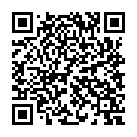 QR code for 8249VW