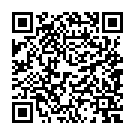 QR code for 8249XSG