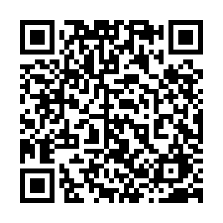 QR code for 824AKG