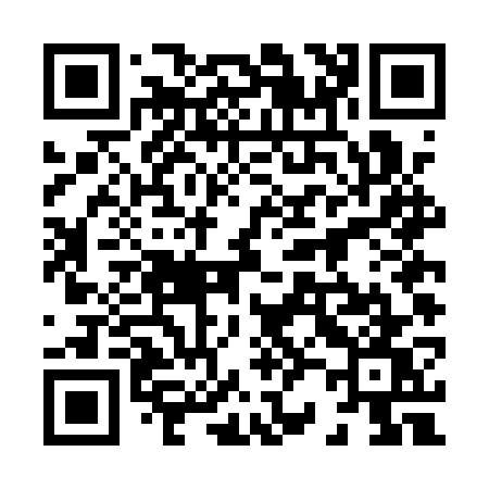 QR code for 824AWW