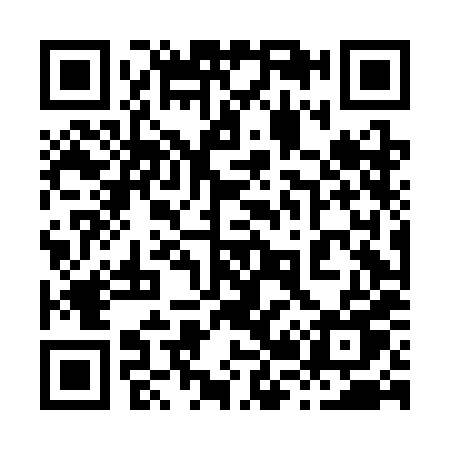 QR code for 824CHU