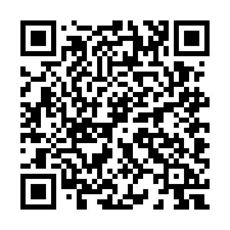 QR code for 824EHA