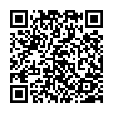 QR code for 824EHZ