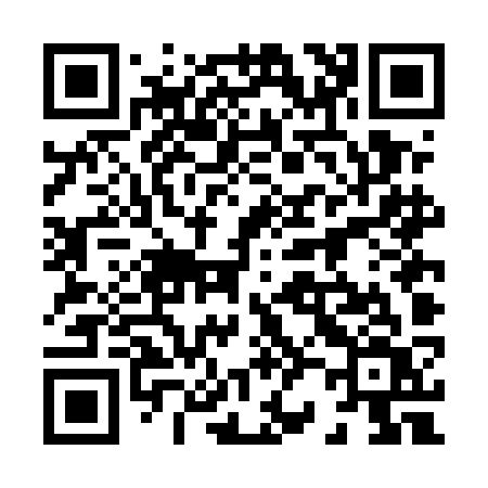 QR code for 824EKV