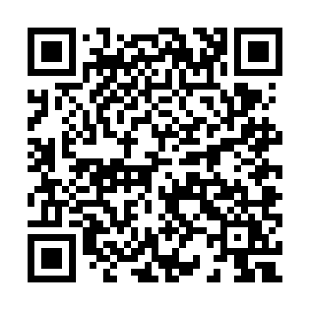 QR code for 824FMY