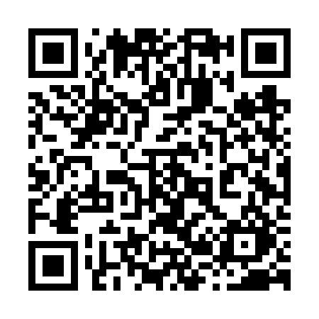 QR code for 824FRO