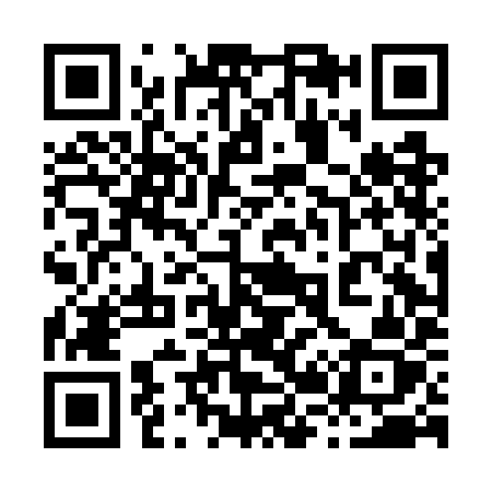 QR code for 824GIZ