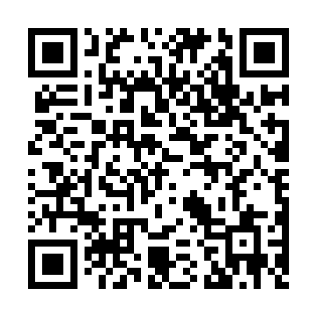 QR code for 824IGA