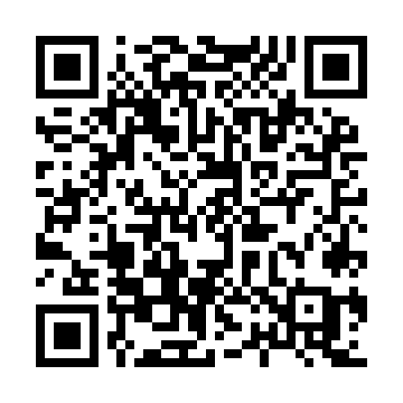 QR code for 824IOA