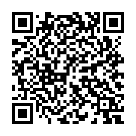 QR code for 824KRR