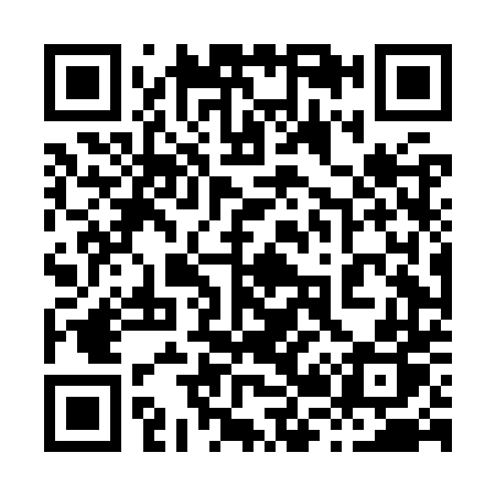 QR code for 824KTP