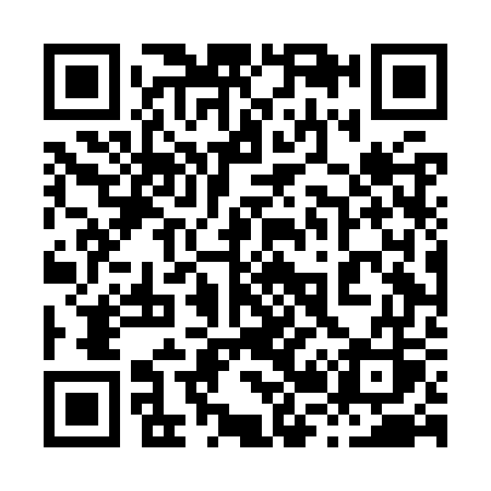 QR code for 824KWS