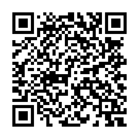 QR code for 824LPQ