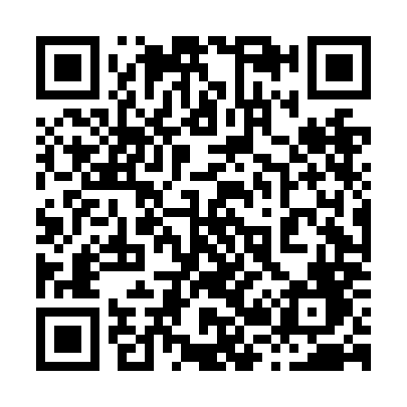 QR code for 824NMF