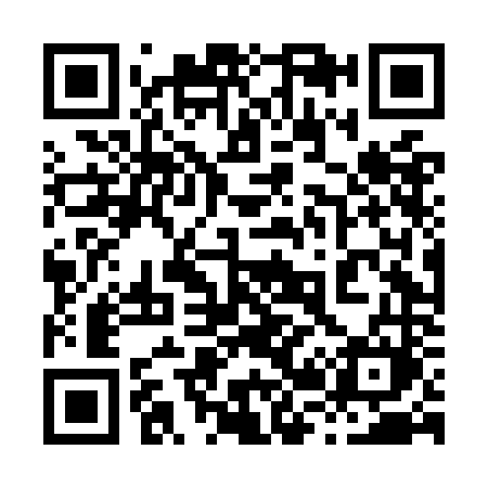 QR code for 824ONM