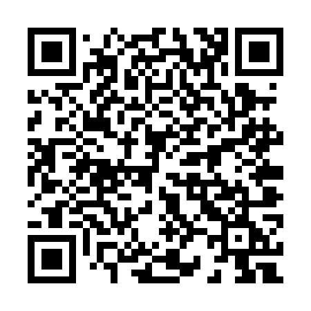 QR code for 824POE