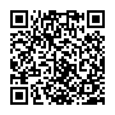 QR code for 824PUT