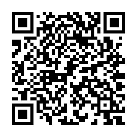 QR code for 824QZJ