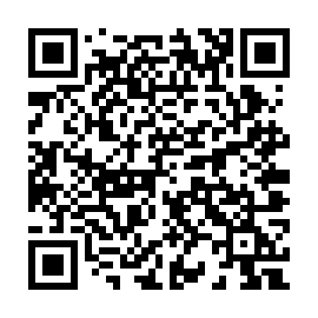 QR code for 824ROE