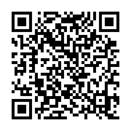 QR code for 824SBO