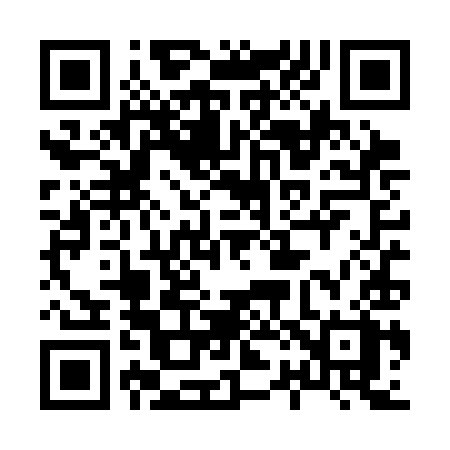 QR code for 824SIX