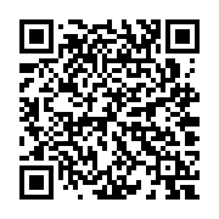 QR code for 824SKH