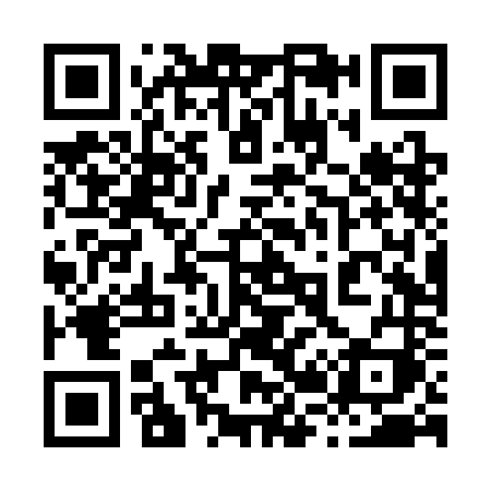 QR code for 824SNI