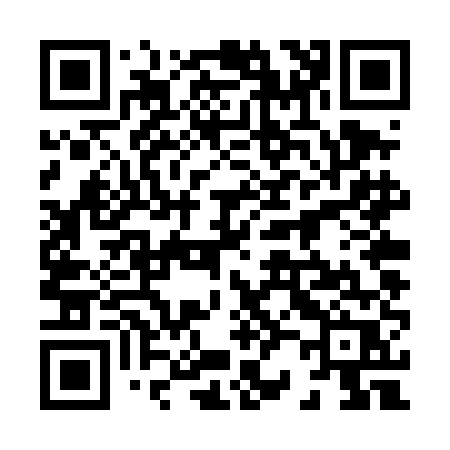 QR code for 824TER