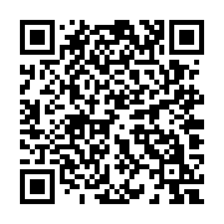 QR code for 824UKO