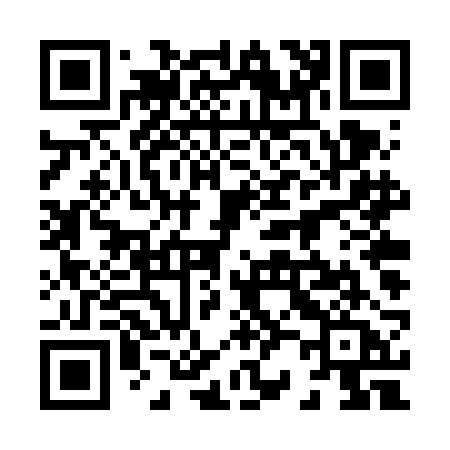 QR code for 824VBA