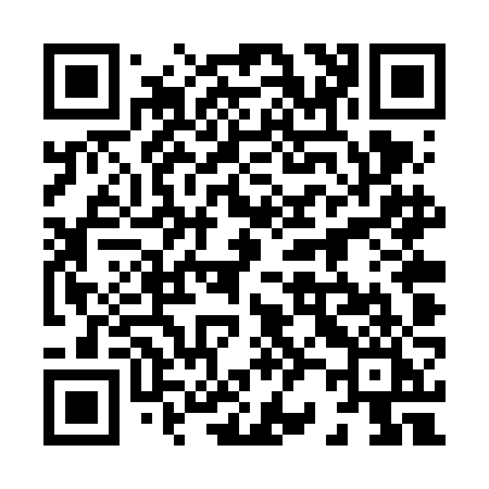 QR code for 824VJI