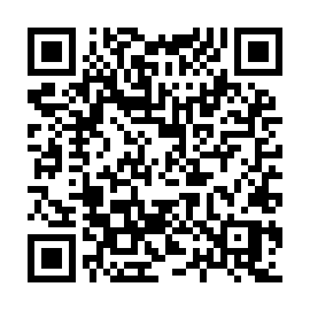 QR code for 824YLP