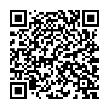 QR code for 824YXF
