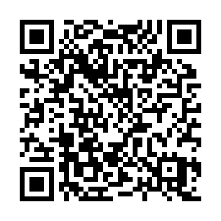 QR code for 824ZRU