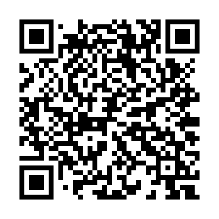 QR code for 824ZVJ