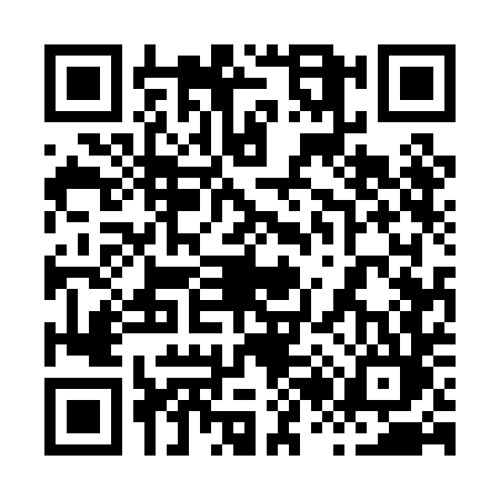 QR code for 8250DLZ