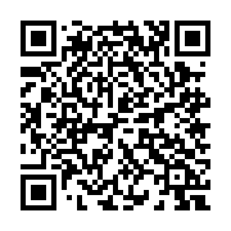 QR code for 8250FF