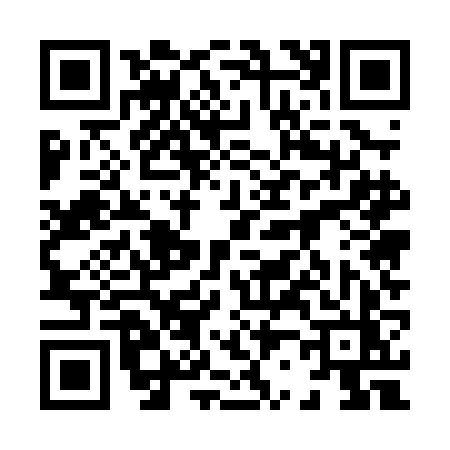 QR code for 8250FZV