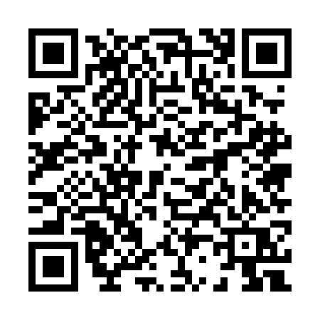 QR code for 8250GQA
