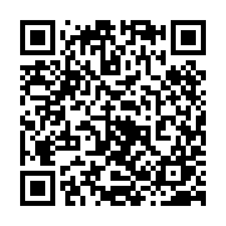 QR code for 8250IW