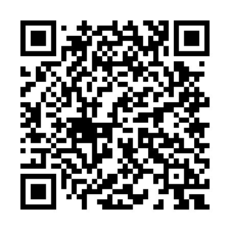 QR code for 8250UH