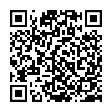 QR code for 8250UU