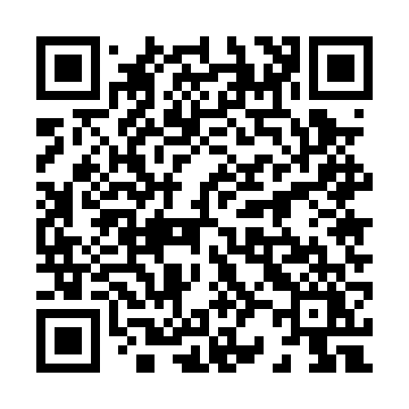 QR code for 8250VY