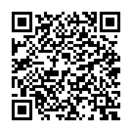 QR code for 8250WIT