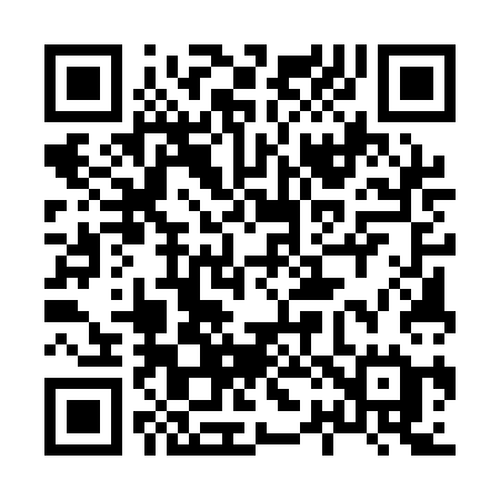 QR code for 8251CE