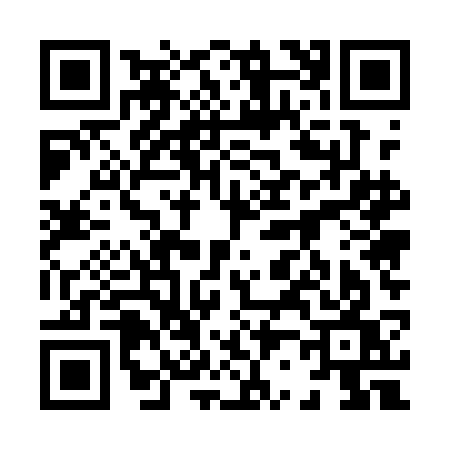 QR code for 8251CWE