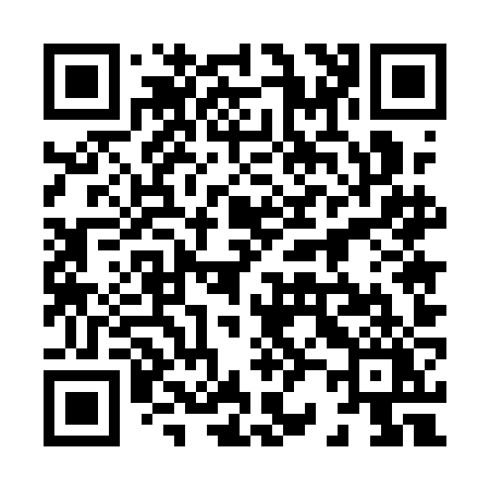 QR code for 8251JY