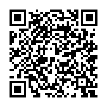 QR code for 8251MEW