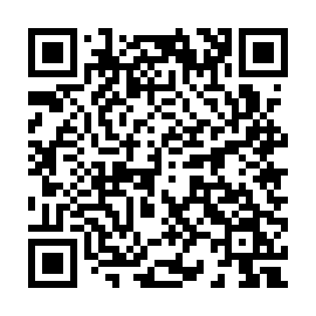 QR code for 8251PN